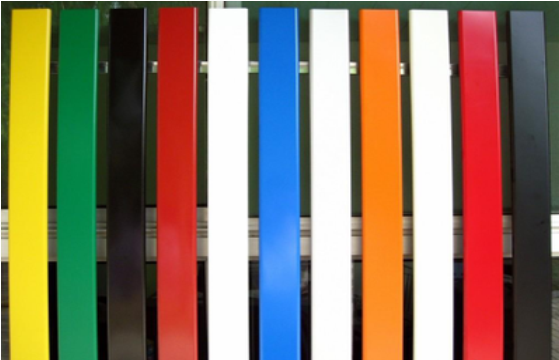 罗源扣板门头应该多久换新一次？