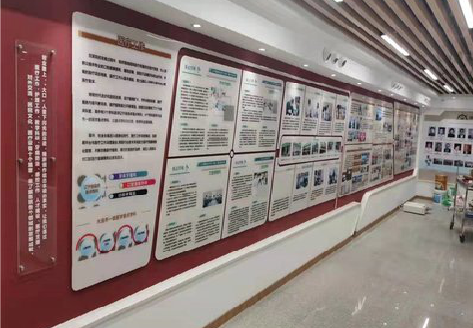 罗源大城市文化背景墙制作常用工艺。