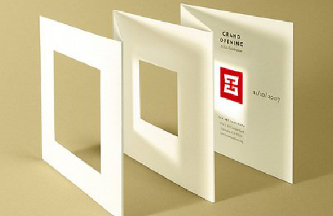 罗源如何让广告制作创意更具有真实性？