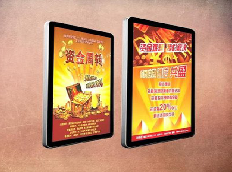 罗源如何延长磁吸灯箱的使用寿命？